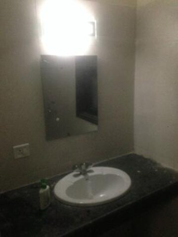 3 BHK Apartment For Rent in RPS Savana, Sector 88