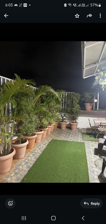 5 BHK Villa For Sale in Radiance Gardenia, Off Hennur Road