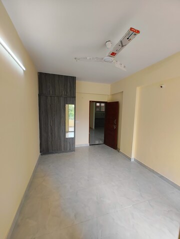 Room in 2 BHK Apartment at Kaggadasapura – for Rent