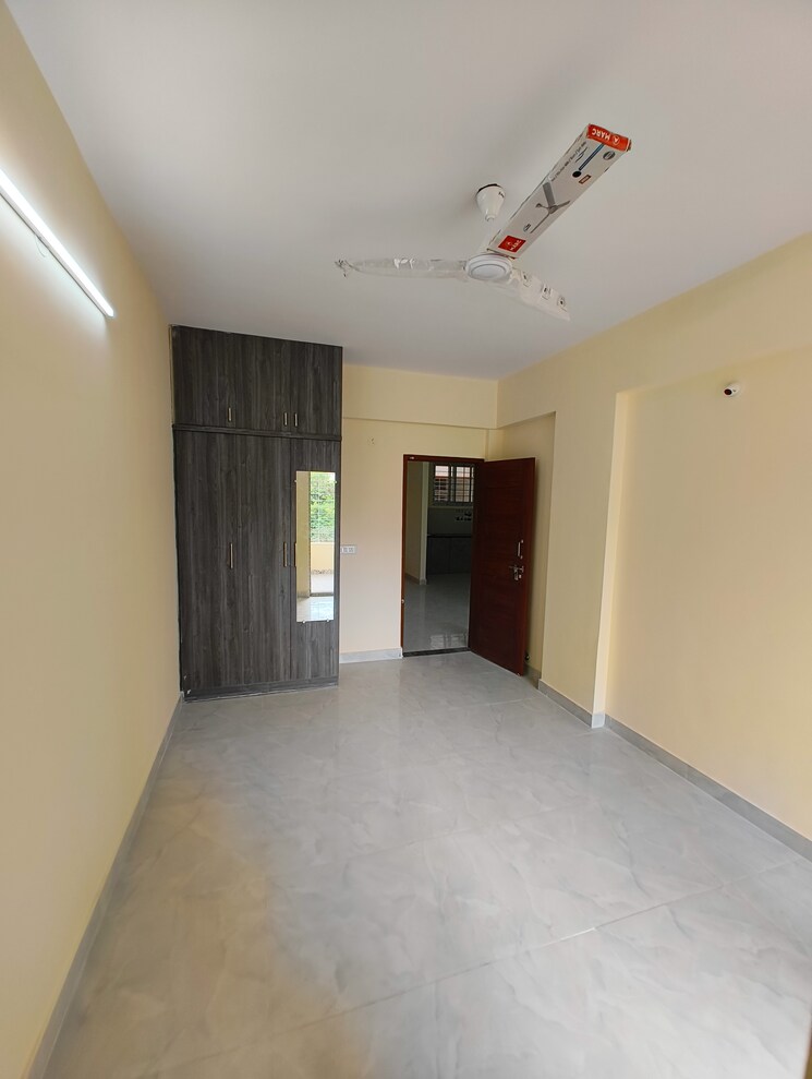 Room, kaggadasapura 2 Bedroom 1300 Sq.Ft. Apartment In Kaggadasapura Bangalore 8584903