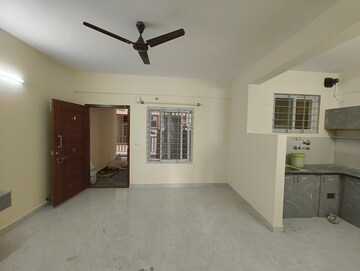 Room in 2 BHK Apartment at Kaggadasapura – for Rent
