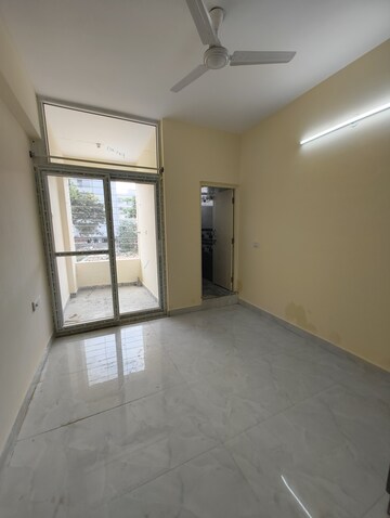 Room in 2 BHK Apartment at Kaggadasapura – for Rent