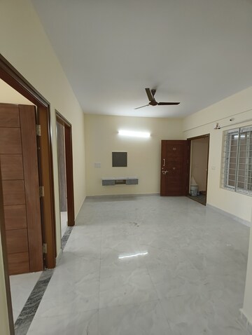 Room in 2 BHK Apartment at Kaggadasapura – for Rent