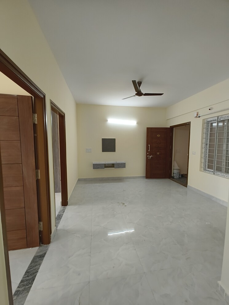 Room, kaggadasapura 2 Bedroom 1300 Sq.Ft. Apartment In Kaggadasapura Bangalore 8584903