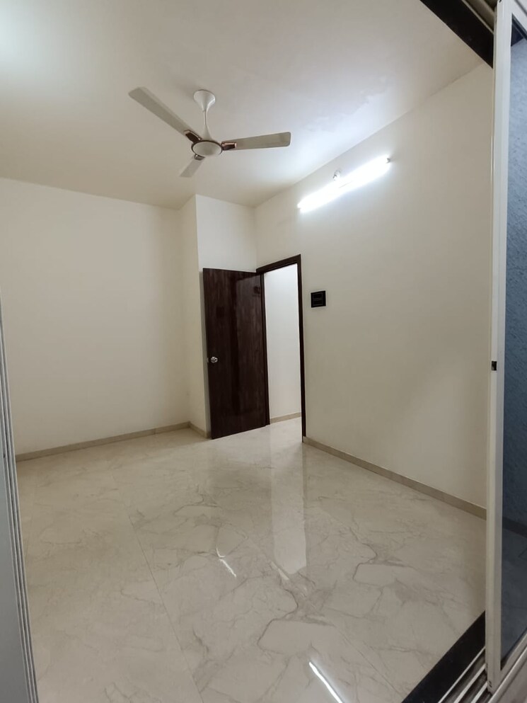 Room, shree-the-vaidiki-signature 2 Bedroom 619 Sq.Ft. Apartment In Kalyan East Thane 8584890