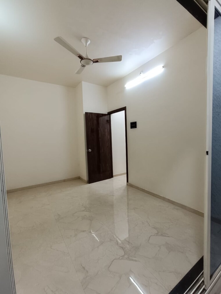 Room, shree-the-vaidiki-signature 2 Bedroom 619 Sq.Ft. Apartment In Kalyan East Thane 8584890