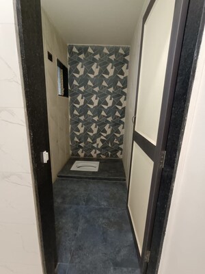 Building Lobby in 2 BHK Apartment at Shree The Vaidiki Signature, Kalyan East – for Sale