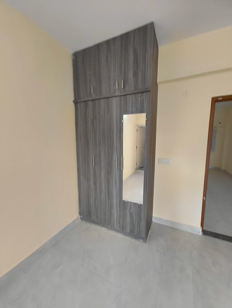 Room, kaggadasapura 2 Bedroom 1300 Sq.Ft. Apartment In Kaggadasapura Bangalore 8584903