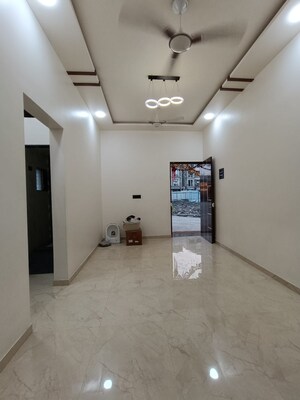 Room in 2 BHK Apartment at Shree The Vaidiki Signature, Kalyan East – for Sale