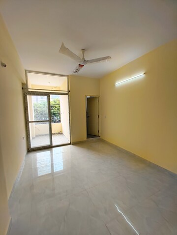 Room in 2 BHK Apartment at Kaggadasapura – for Rent