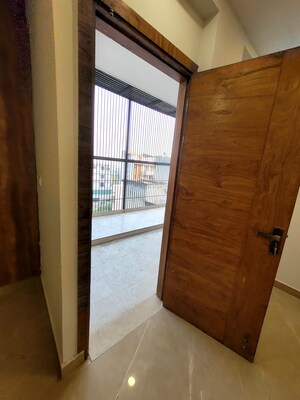 Room in 3 BHK Builder Floor at Green Fields Colony – for Sale