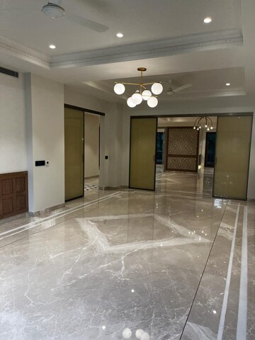 3.5 BHK Apartment For Rent in Ireo Victory Valley, Sector 67