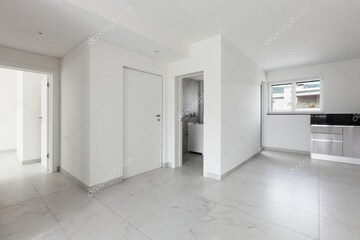 3 BHK Apartment For Sale in Sanjay Nagar