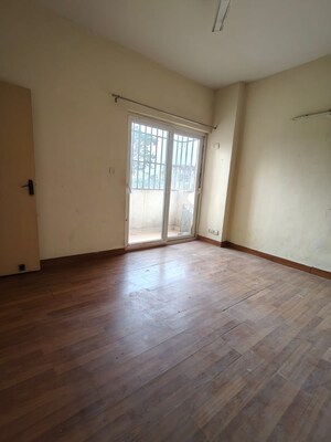 3 BHK Apartment For Sale in Nimbus Express Park View, Chi V Greater Noida