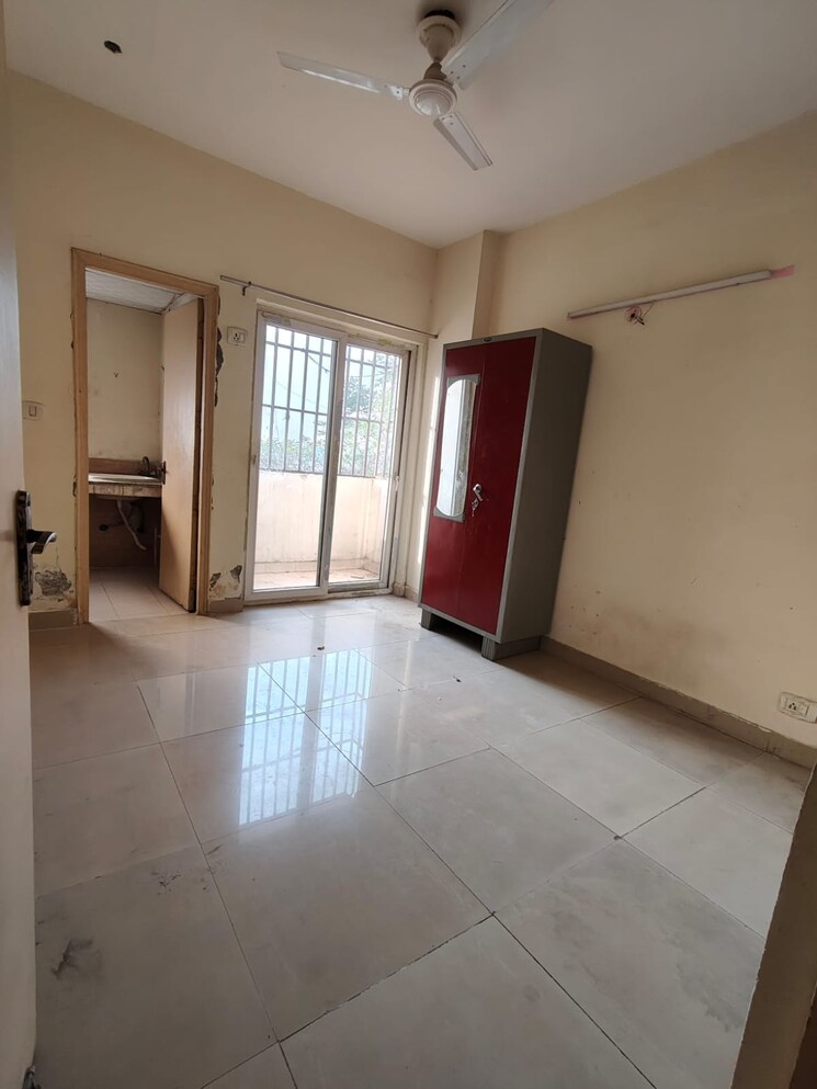 Room, nimbus-express-park-view 3 Bedroom 1267 Sq.Ft. Apartment In Chi V Greater Noida Greater Noida 8584921