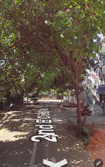  Plot For Sale in Kalyan Nagar