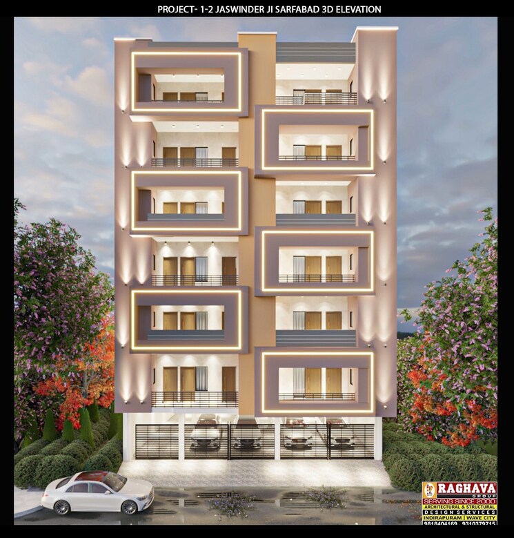 Listing Cover Image
