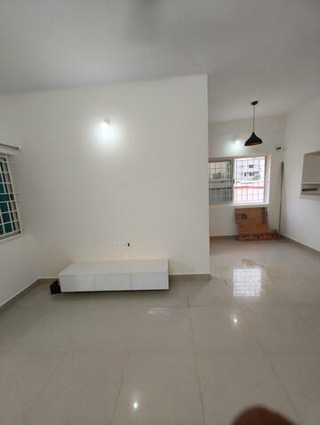 Room in 2 BHK Builder Floor at Sai Enclave Indiranagar, Indiranagar – for Rent