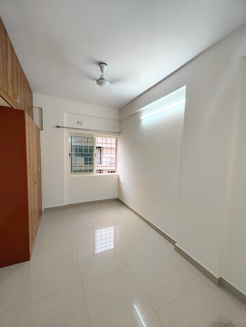 Room in 2 BHK Builder Floor at Sai Enclave Indiranagar, Indiranagar – for Rent