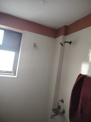 Furnished Amenities in 2 BHK Builder Floor at Nimai Greens, Alwar Bypass Road – for Rent
