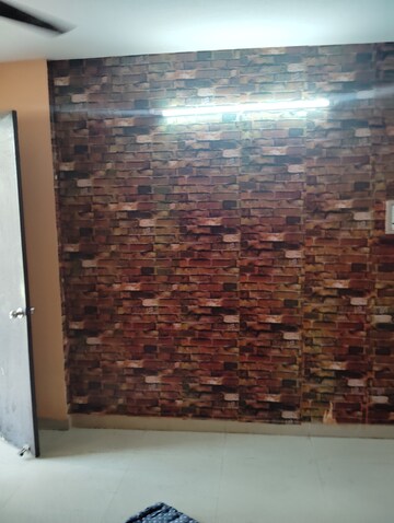 Room in 2 BHK Builder Floor at Nimai Greens, Alwar Bypass Road – for Rent