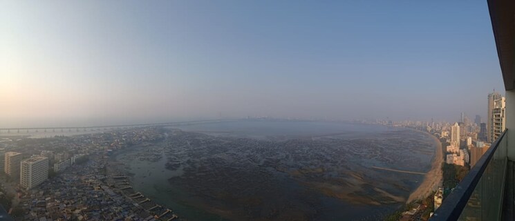 Other, worli 5 Bedroom 2320 Sq.Ft. Apartment In Worli Mumbai 8584956