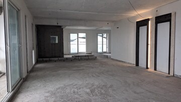 5 BHK Apartment For Sale in Worli