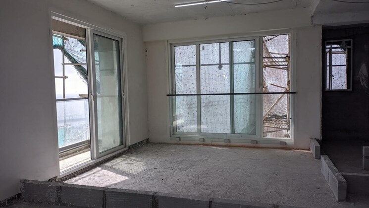 Room, worli 5 Bedroom 2320 Sq.Ft. Apartment In Worli Mumbai 8584956