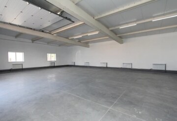 Office Space For Rent in Thillai Nagar