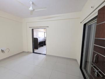 1 BHK Independent House For Rent in Ganesh Nagar