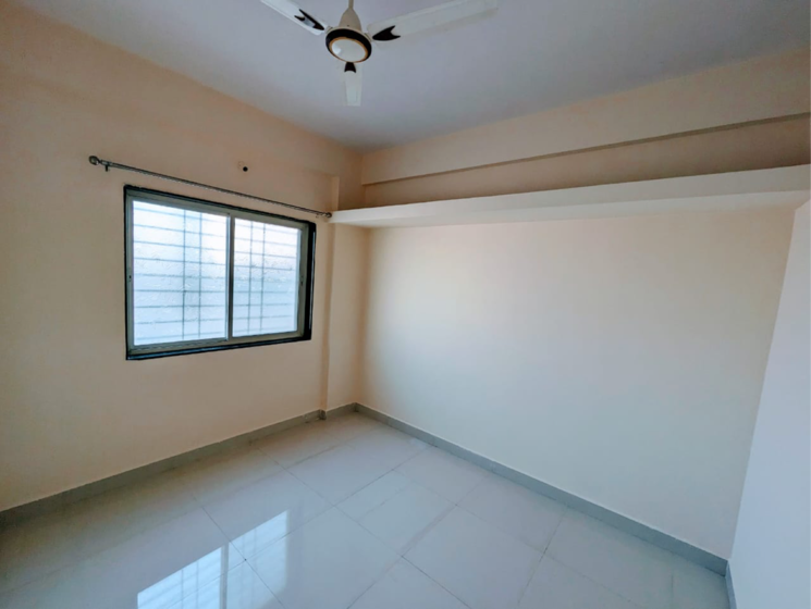 Bedroom, ganesh nagar 1 Bedroom 455 Sq.Ft. Independent House In Ganesh Nagar Pune 8585007