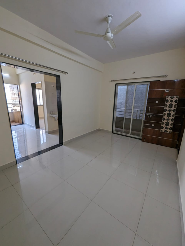 Living Room, ganesh nagar 1 Bedroom 455 Sq.Ft. Independent House In Ganesh Nagar Pune 8585007