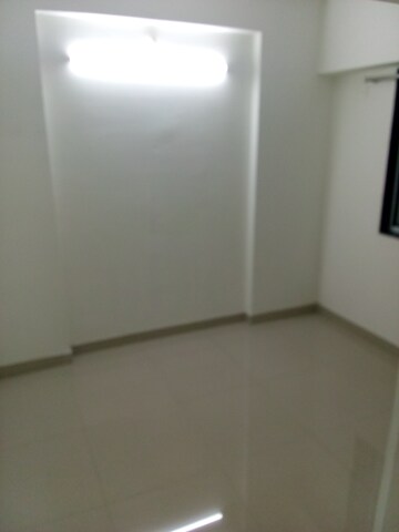 Room in 1 BHK Apartment at Mhada Sector R3, Goregaon West – for Rent