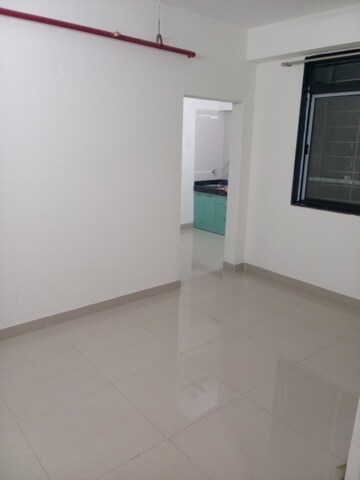 Room in 1 BHK Apartment at Mhada Sector R3, Goregaon West – for Rent