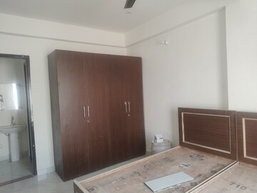 1 BHK Builder Floor For Rent in Sector 69
