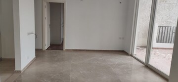 Room in 3 BHK Apartment at Mapsko Mount Ville, Sector 79 – for Rent