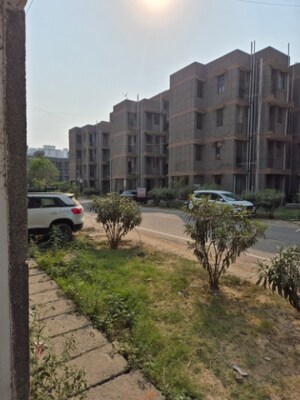 1.5 BHK Apartment For Sale in Sector 10 Greater Noida