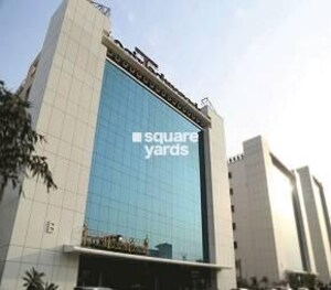  Office Space For Sale in Logix Techno Park, Sector 127