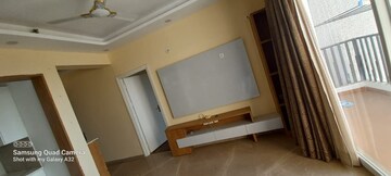 Furnished Amenities in 3 BHK Apartment at Mapsko Mount Ville, Sector 79 – for Rent