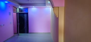 Furnished Amenities in 3 BHK Builder Floor at SR 73 Avenue, Sector 73 – for Sale