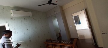 Furnished Amenities in 3 BHK Apartment at Mapsko Mount Ville, Sector 79 – for Rent