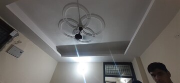 Furnished Amenities in 3 BHK Builder Floor at SR 73 Avenue, Sector 73 – for Sale