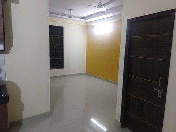 3 BHK Builder Floor For Sale in SR 73 Avenue, Sector 73