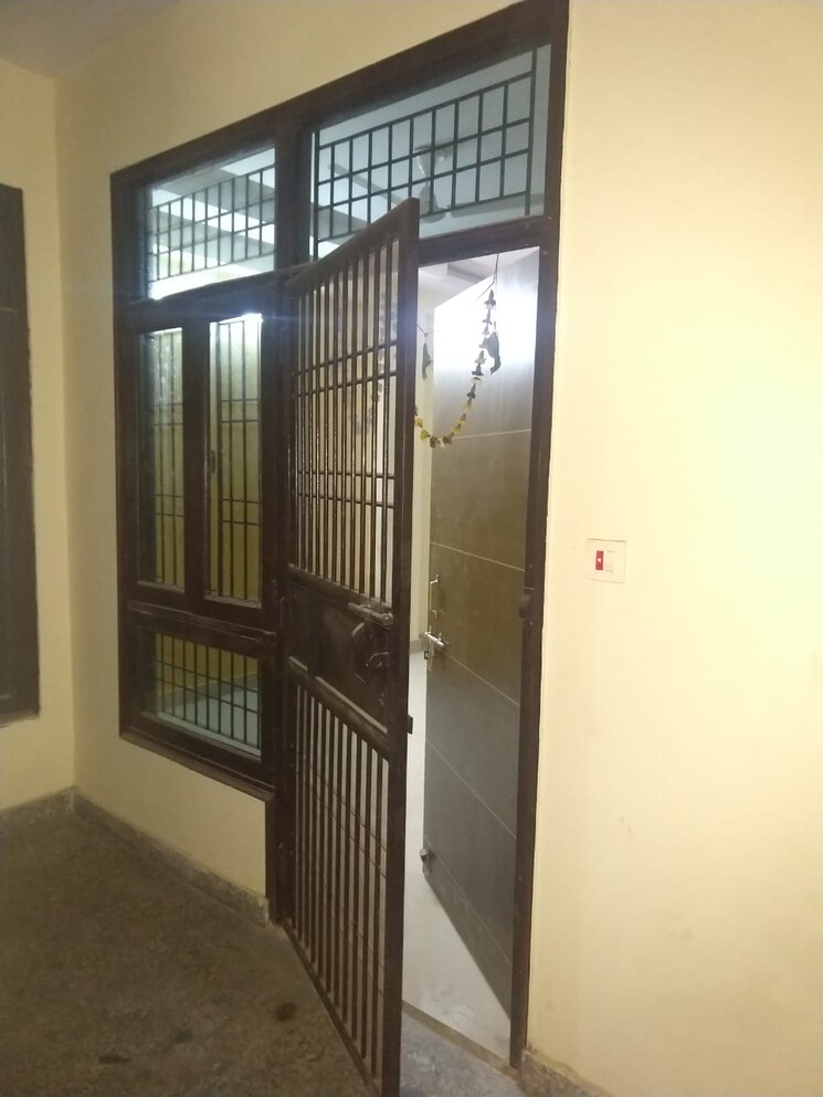 Kitchen, sr-73-avenue 3 Bedroom 1430 Sq.Ft. Builder Floor In Sector 73 Noida 8585010