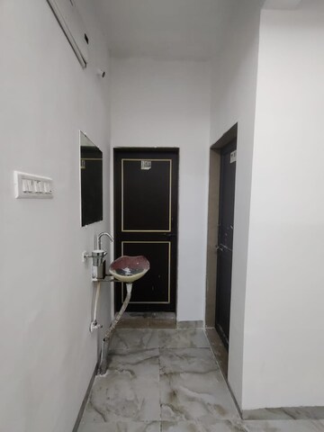  Pg For Rent in Gokhalenagar