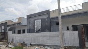  Plot – Nearby View at Maheshwaram - for Sale