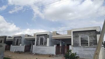  Plot – Nearby View at Maheshwaram - for Sale