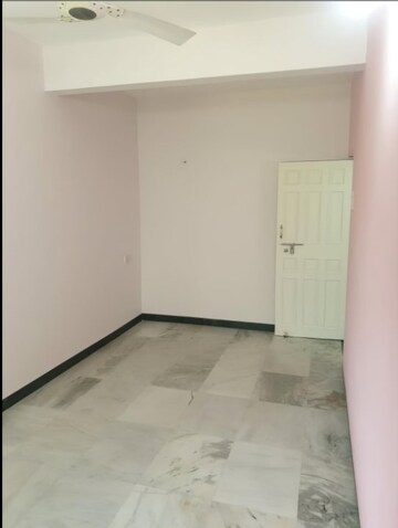 3 BHK Independent House For Rent in Dk Nagar