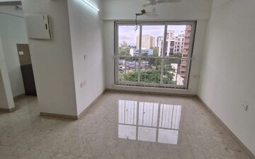 2 BHK Apartment For Rent in Shell Colony, Chembur