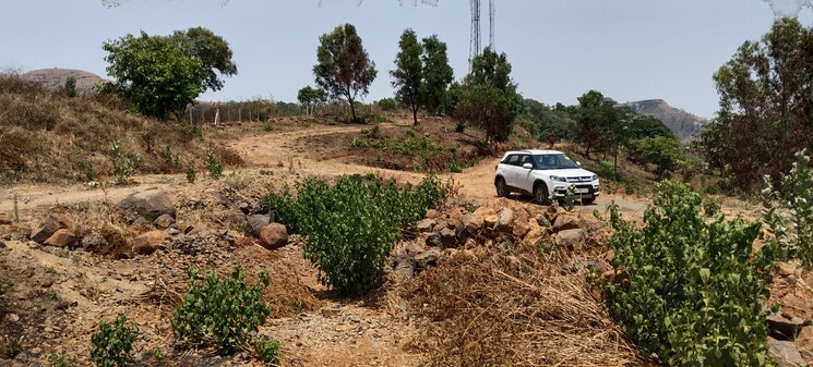 undefined, igatpuri  5 Acre Plot In Igatpuri Nashik 8585090